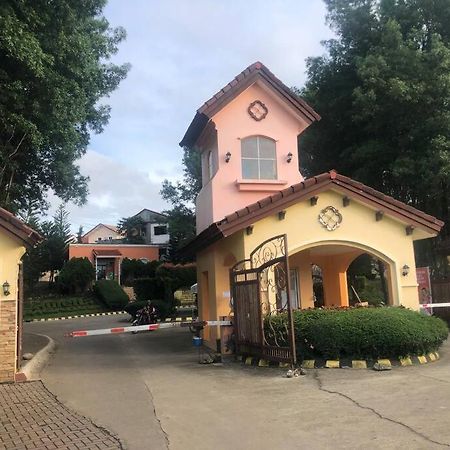 2 Storey Camella Homes In Pagadian City Exterior foto
